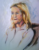 /album/portrety1/starsia-pani-talentovky-bb-jpg/